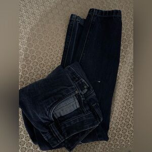 Dispatch Jeans regular size 12